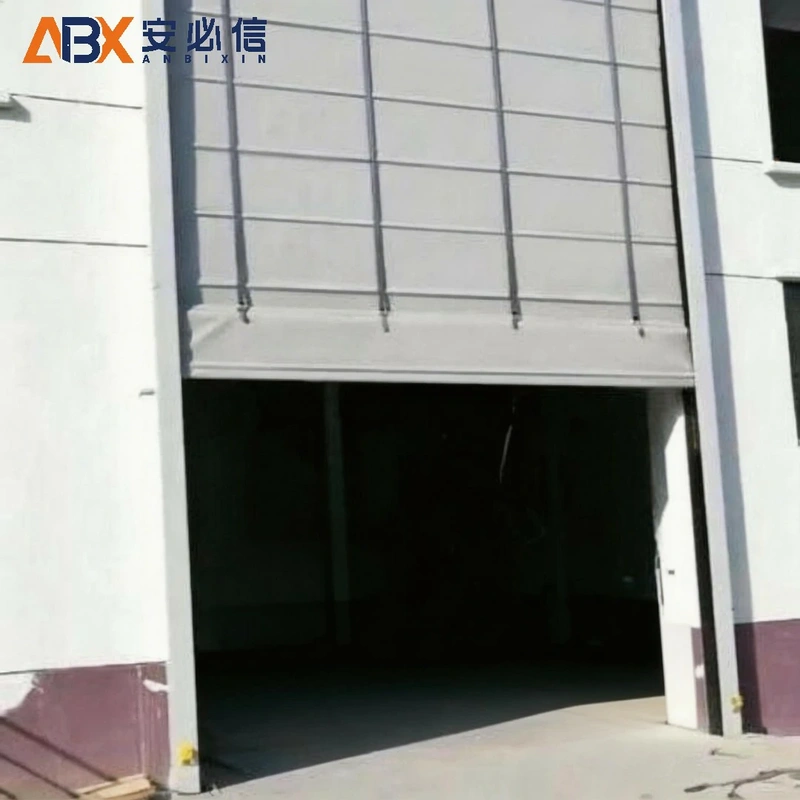 黔南布依族苗族自治州背带门